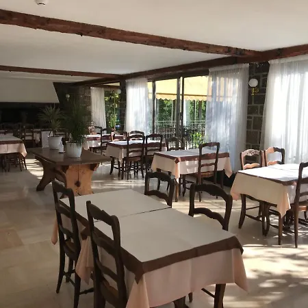 La Vigneraie Ξενοδοχείο Levens